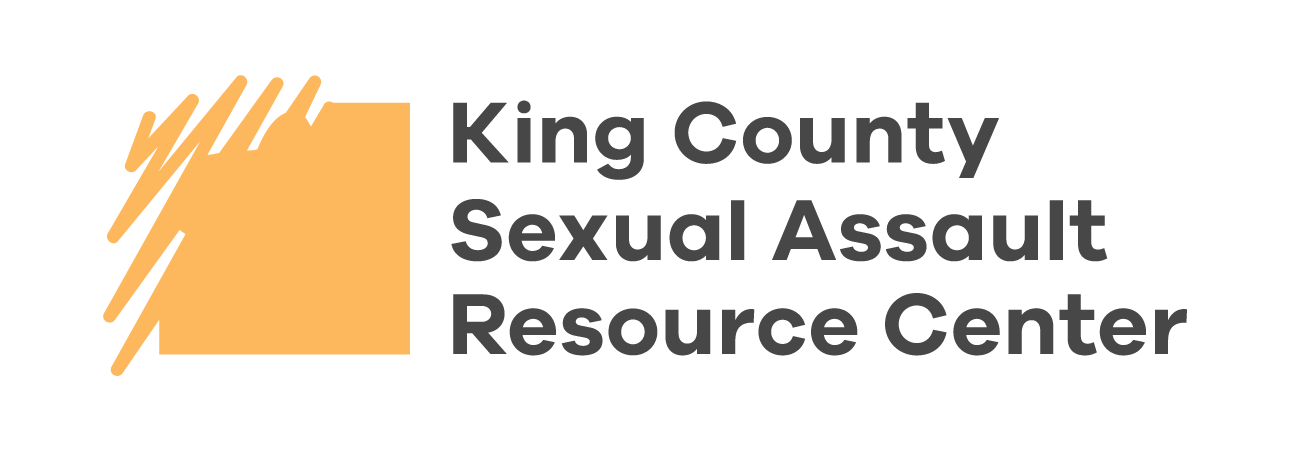 King County Sexual Assault Resource Center